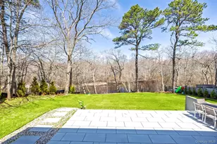 371 S River Rd, Calverton, NY 11933 - Photo 33