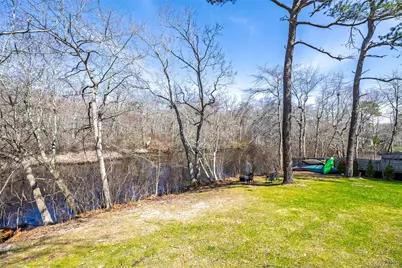 371 S River Road, Calverton, NY 11933 - Photo 35
