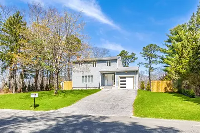 371 S River Road, Calverton, NY 11933 - Photo 1