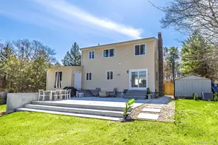 371 S River Rd, Calverton, NY 11933 - Photo 31