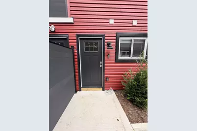 17 Jefferson Avenue, Northport, NY 11768 - Photo 3