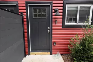 17 Jefferson Ave, Northport, NY 11768 - Photo 3