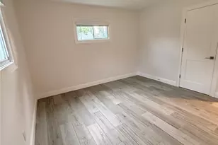 17 Jefferson Ave, Northport, NY 11768 - Photo 11