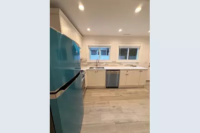 17 Jefferson Avenue, Northport, NY 11768 - Photo 5