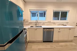 17 Jefferson Ave, Northport, NY 11768 - Photo 5