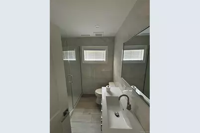 17 Jefferson Avenue, Northport, NY 11768 - Photo 13