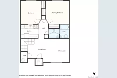 42 Pointe Circle South #0, Coram, NY 11727 - Photo 27