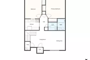 42 Pointe Cir S, Coram, NY 11727 - Photo 27