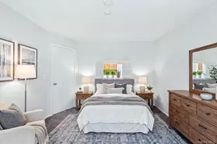 42 Pointe Cir S, Coram, NY 11727 - Photo 15