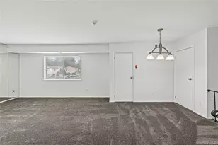 42 Pointe Cir S, Coram, NY 11727 - Photo 7