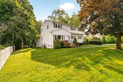 92 Kings Highway, New City, NY 10956 - Photo 5