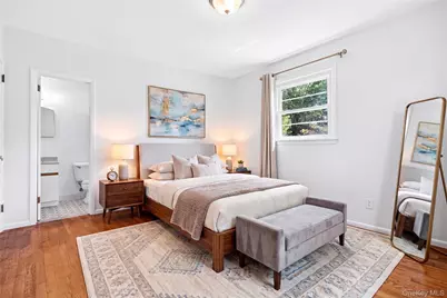 92 Kings Highway, New City, NY 10956 - Photo 23