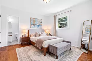 92 Kings Hwy, New City, NY 10956 - Photo 23