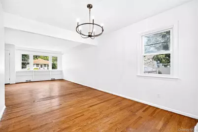 92 Kings Highway, New City, NY 10956 - Photo 13