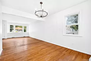 92 Kings Hwy, New City, NY 10956 - Photo 13