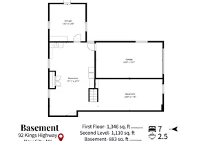 92 Kings Hwy, New City, NY 10956 - Photo 47