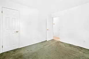 92 Kings Hwy, New City, NY 10956 - Photo 41
