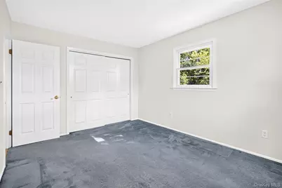 92 Kings Highway, New City, NY 10956 - Photo 39