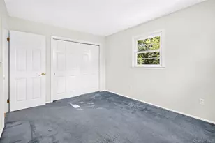 92 Kings Hwy, New City, NY 10956 - Photo 39