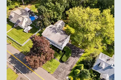 92 Kings Highway, New City, NY 10956 - Photo 3