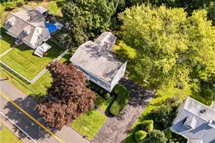 92 Kings Hwy, New City, NY 10956 - Photo 3