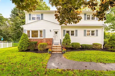 92 Kings Highway, New City, NY 10956 - Photo 1