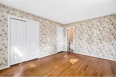 92 Kings Highway, New City, NY 10956 - Photo 25