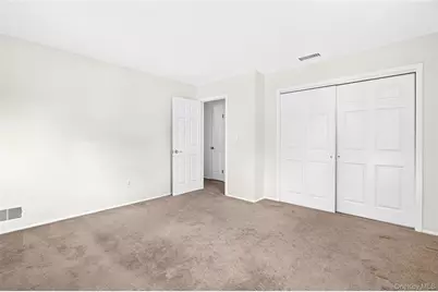 92 Kings Highway, New City, NY 10956 - Photo 43