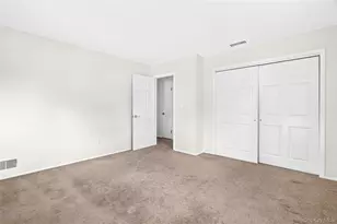 92 Kings Hwy, New City, NY 10956 - Photo 43