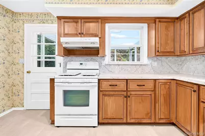 92 Kings Highway, New City, NY 10956 - Photo 19