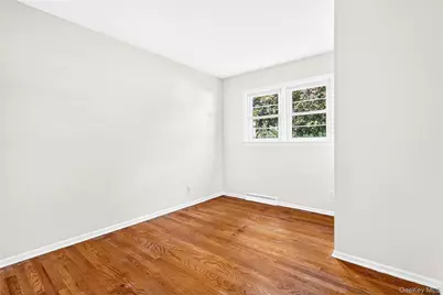 92 Kings Highway, New City, NY 10956 - Photo 29