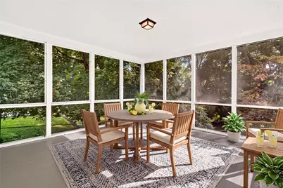 92 Kings Highway, New City, NY 10956 - Photo 21