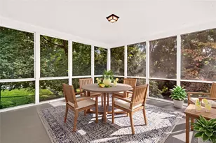 92 Kings Hwy, New City, NY 10956 - Photo 21
