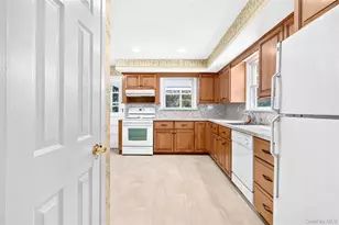 92 Kings Hwy, New City, NY 10956 - Photo 15