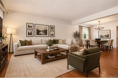 92 Kings Highway, New City, NY 10956 - Photo 9