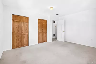 92 Kings Highway, New City, NY 10956 - Photo 35