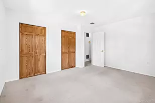 92 Kings Hwy, New City, NY 10956 - Photo 35