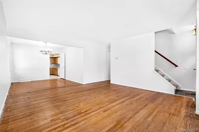 92 Kings Highway, New City, NY 10956 - Photo 11