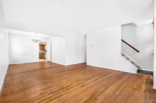 92 Kings Hwy, New City, NY 10956 - Photo 11