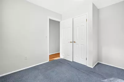 92 Kings Highway, New City, NY 10956 - Photo 31