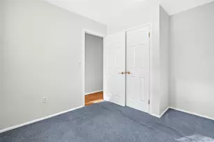 92 Kings Hwy, New City, NY 10956 - Photo 31