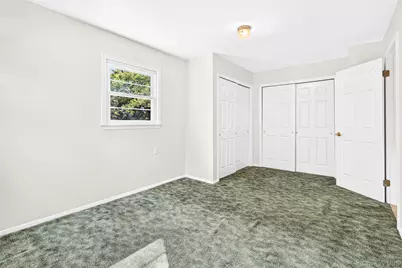 92 Kings Highway, New City, NY 10956 - Photo 37