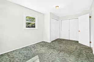 92 Kings Hwy, New City, NY 10956 - Photo 37