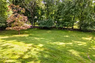 92 Kings Hwy, New City, NY 10956 - Photo 7