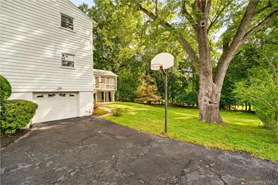 92 Kings Highway, New City, NY 10956 - Photo 49