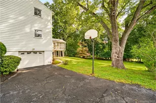 92 Kings Hwy, New City, NY 10956 - Photo 49