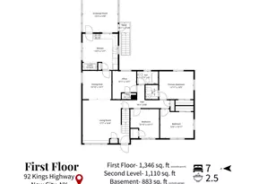 92 Kings Hwy, New City, NY 10956 - Photo 45