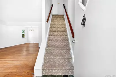 92 Kings Highway, New City, NY 10956 - Photo 33