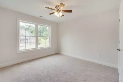 1 Deerwood Drive, Hopewell Junction, NY 12533 - Photo 15