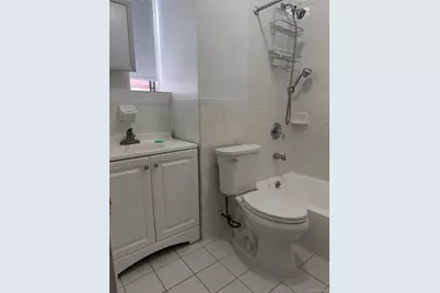 2150 Dean Street, Brooklyn, NY 11233 - Photo 5